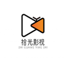 WWW,536av·COM网站APPAPP应用