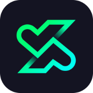 WWW,173se·COM网站APP