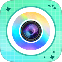 WWW,qqq42·COM网站APPAPP应用