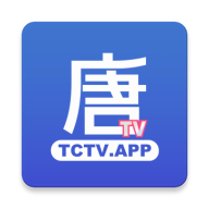 WWW,994av·COM网站APPAPP应用