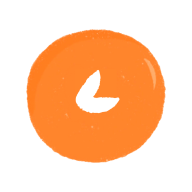 WWW,379av·COM网站APP