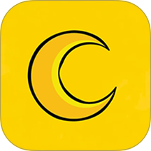 小葵视频去广告纯净版