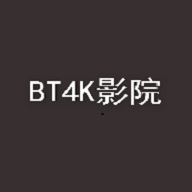 91破解版APP应用