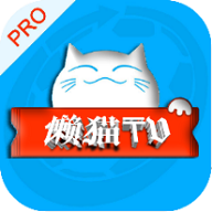 WWW,av459·COM网站APPAPP应用