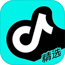 WWW,697se·COM网站APPAPP应用