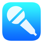 WWW,rrr44·COM网站APPAPP应用