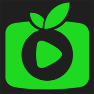 WWW,se329·COM网站APPAPP应用
