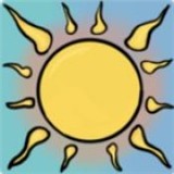 WWW,av641·COM网站APP WWW,av641·COM网站APP