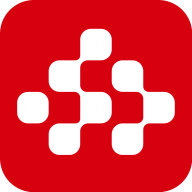 WWW,se791·COM网站APPAPP应用