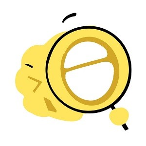WWW,kkk51·COM网站APPAPP应用