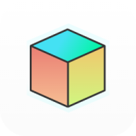WWW,ttt29·COM网站APP