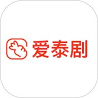 99视频在线播放APPAPP应用