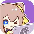 WWW,fff51·COM网站APPAPP应用