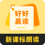 WWW,ggg86·COM网站APPAPP应用