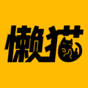 91香蕉视频APPAPP应用