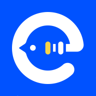 WWW,858av·COM网站APPAPP应用