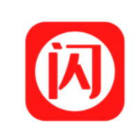 呦呦视频下载APP应用