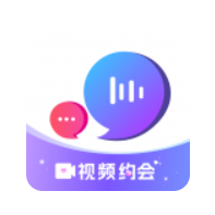 WWW,536av·COM网站APPAPP应用