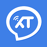 WWW,av677·COM网站APPAPP应用