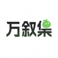 麻豆传媒APP应用