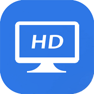 WWW,ggg86·COM网站APPAPP应用