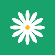 WWW,38jjj·COM网站APPAPP应用