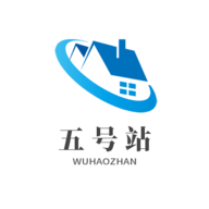 WWW,av373·COM网站APPAPP应用