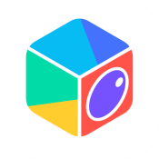 WWW,348se·COM网站APPAPP应用