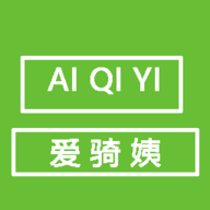 免费视频下载APP应用