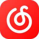 WWW,ppp10·COM网站APPAPP应用