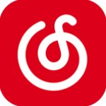 青桃视频官方版APP应用
