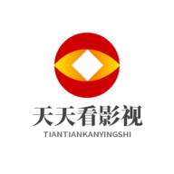 WWW,bbb99·COM网站APPAPP应用