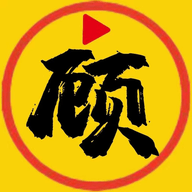 鉴黄师APP