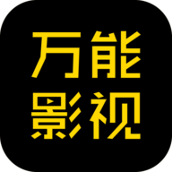 乌鸦传媒下载APP应用