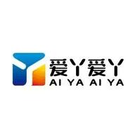 久播影院APP应用