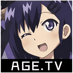 WWW,536av·COM网站APPAPP应用
