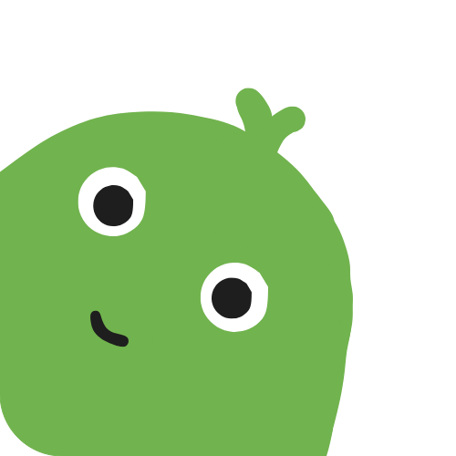星辰视频下载APP应用