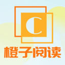 免费视频下载