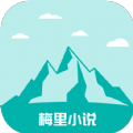 线下约会软件免费加微信 线下约会软件免费加微信