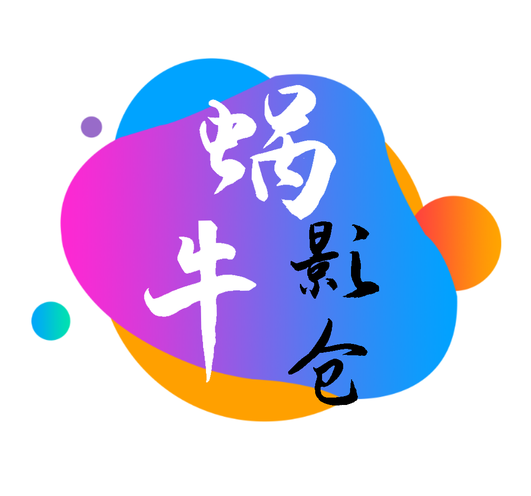 9·1APPAPP应用