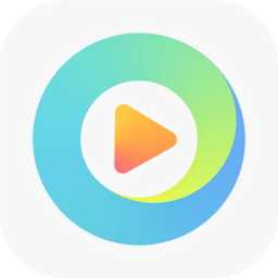 WWW,ccc56·COM网站APP
