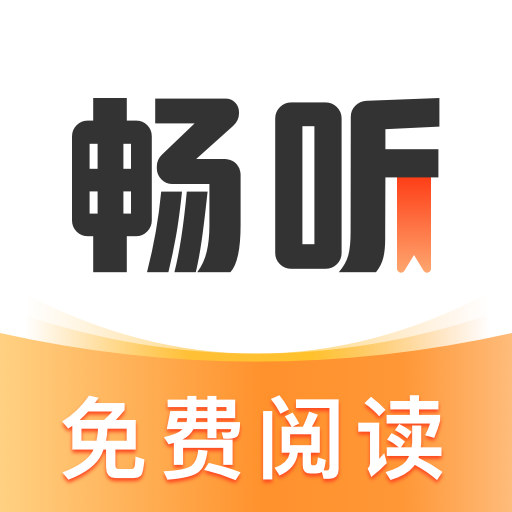 WWW,639av·COM网站APPAPP应用