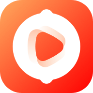 WWW,99nana·COM网站APPAPP应用