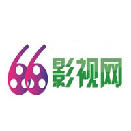 天微影视仓2025年最新版下载APP应用
