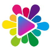 WWW,se422·COM网站APP WWW,se422·COM网站APP
