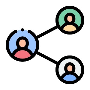 情侣直播APP应用
