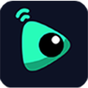 WWW,536av·COM网站APP