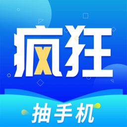 WWW,5kkbb·COM网站APP