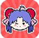 91官网APPAPP应用