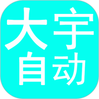 WWW,se309·COM网站APPAPP应用